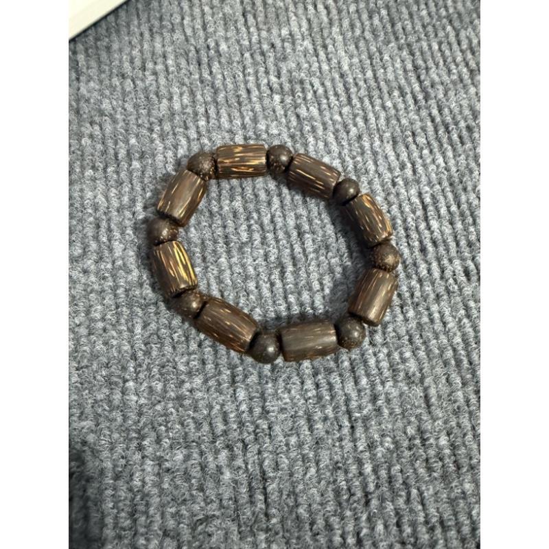 121特色木材工艺品1.2