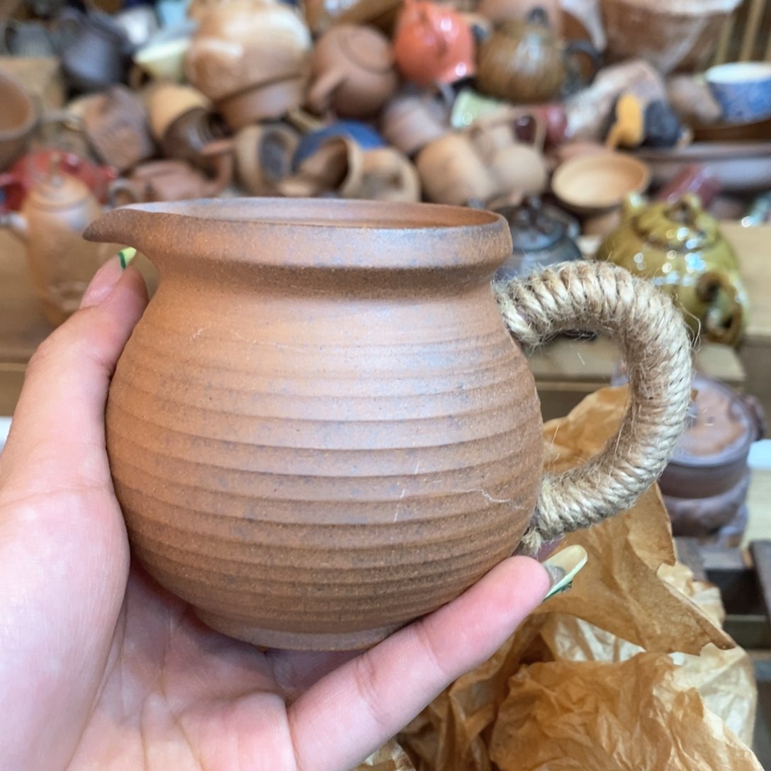 8888888888888888888888888