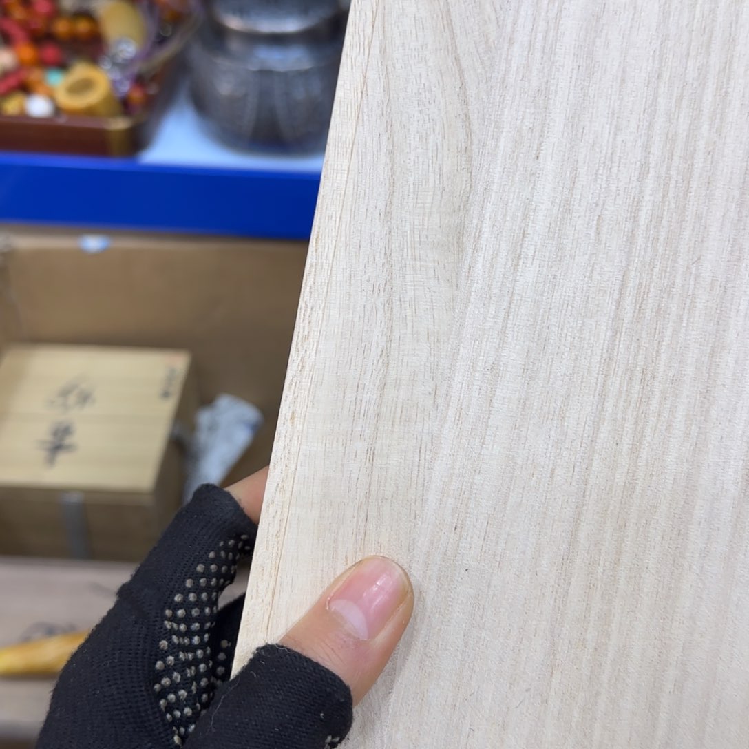 摆件哈哈哈哈哈哈杯子