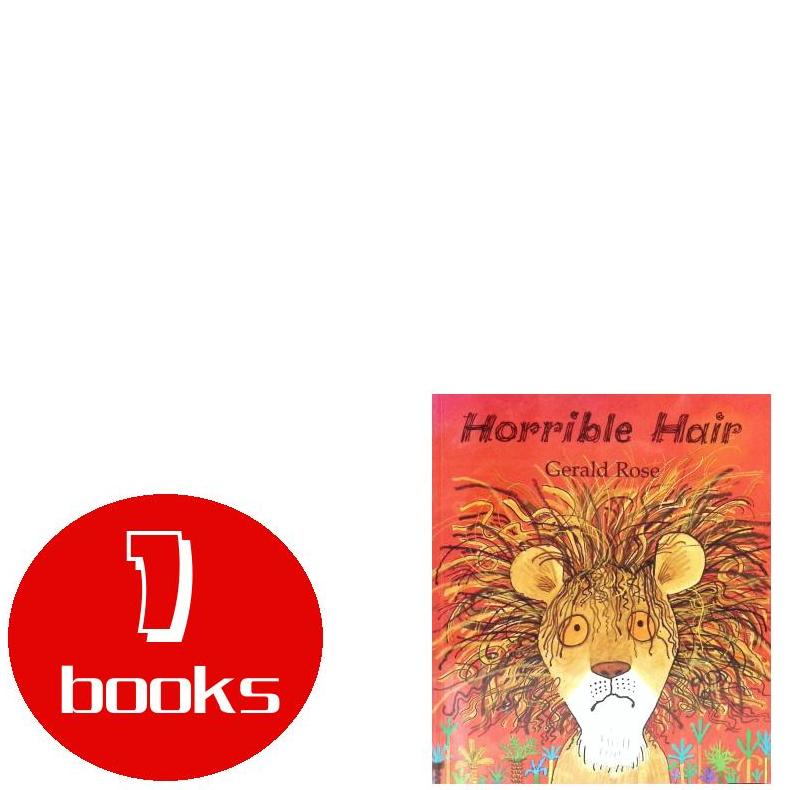 英文原版绘本1本94250612119