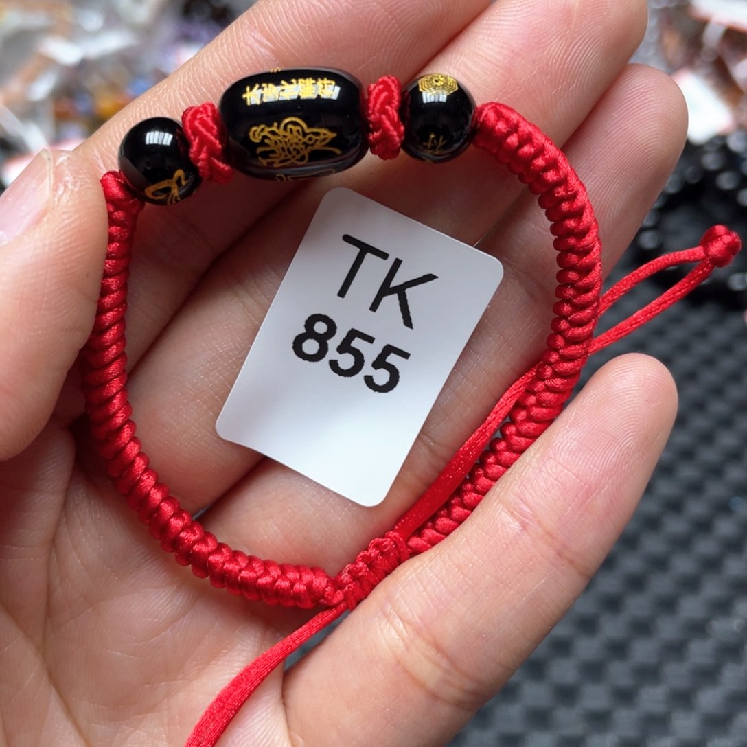 水晶多样性发一只未镶嵌