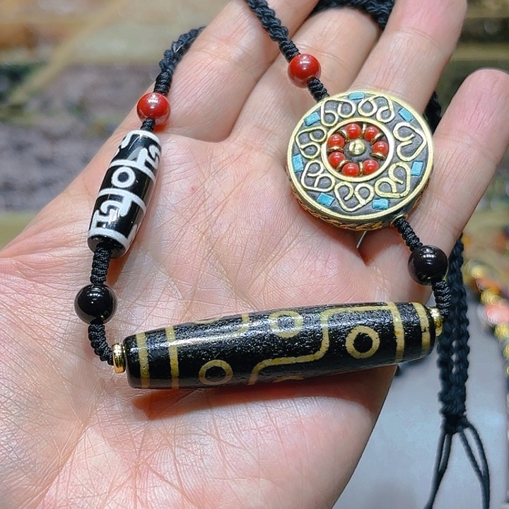 玛瑙/玉髓珠宝奇石未镶嵌