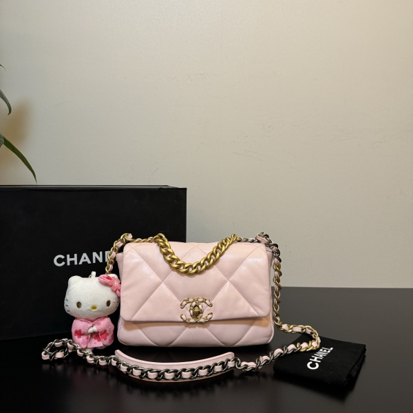 95新/包包/香奈儿/250307SW0028