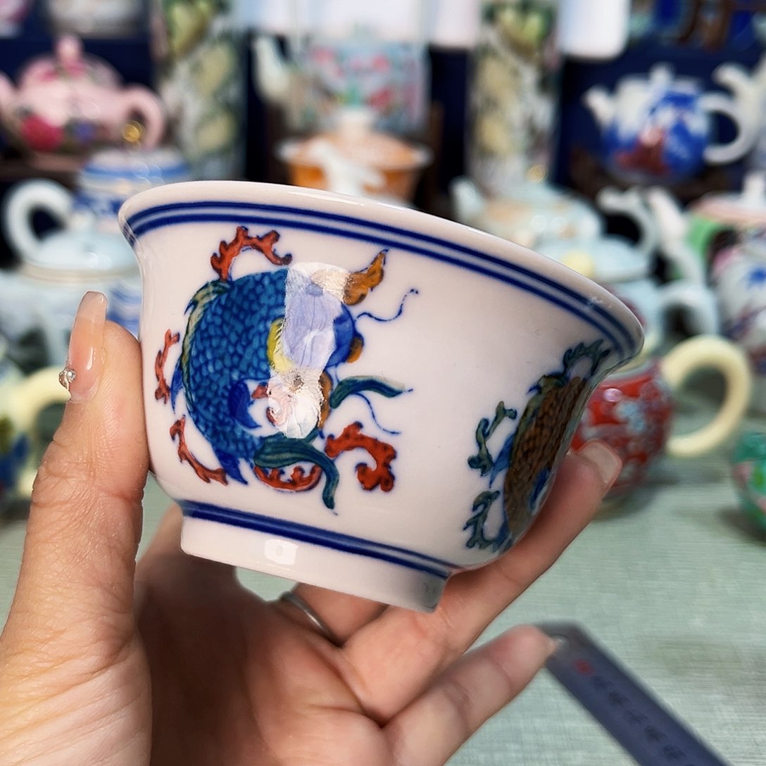 景德镇哈哈哈哈哈