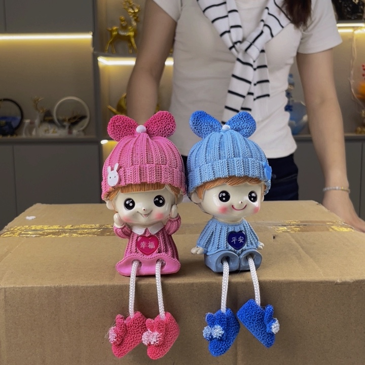 树脂炸炸炸炸炸炸炸炸炸炸炸炸