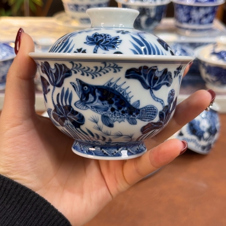 盖碗。。。。。。。。。。。。。。。。。