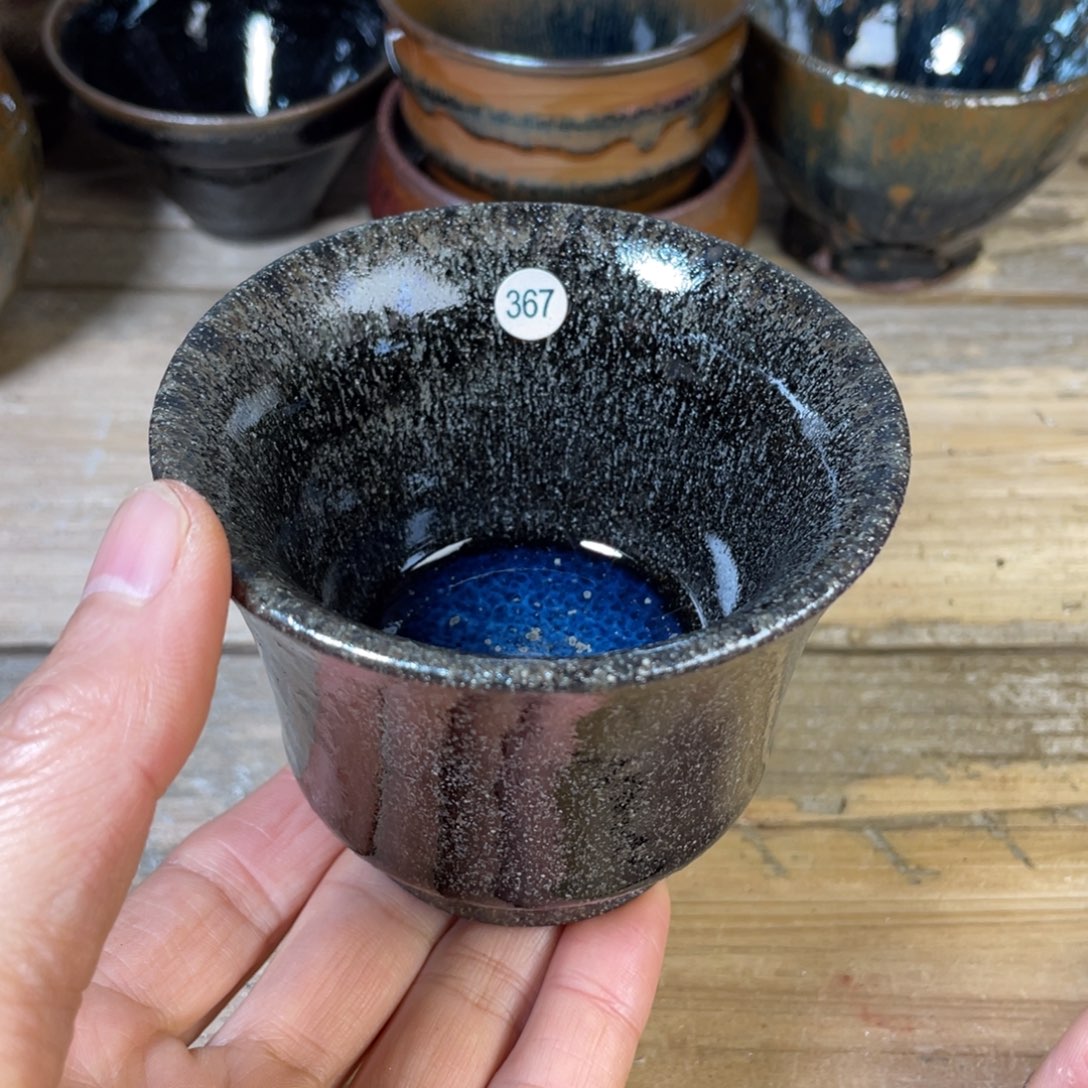 驱***舰茶盏盏盏都有了一种特殊意义上地