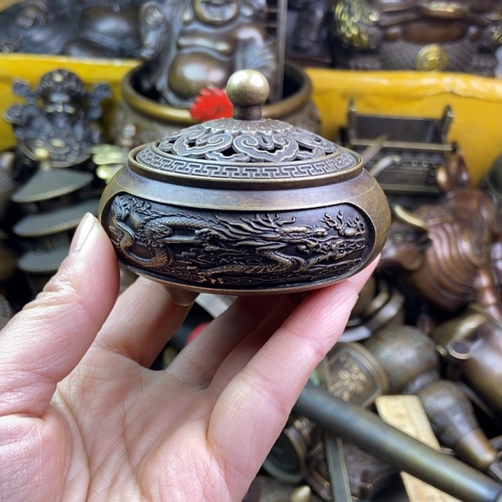 铜铜铜铜铜铜铜铜铜