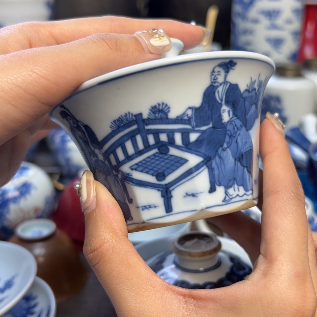 膜***哥啊啊啊啊啊啊啊啊