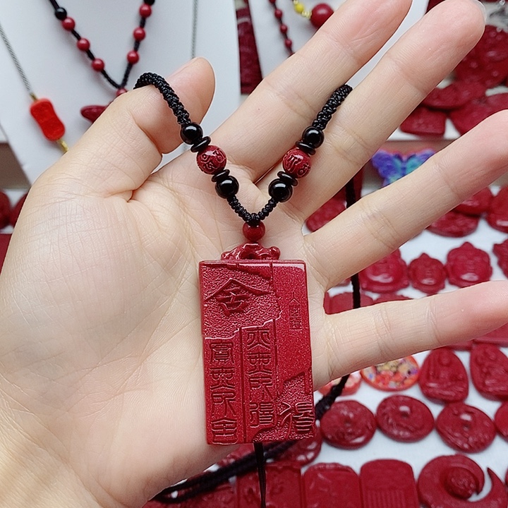 *****天然辰砂888888888888