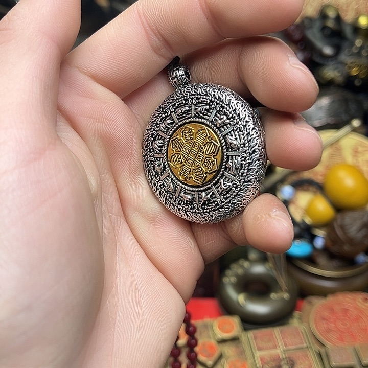 嘉嘉精品铜器摆件