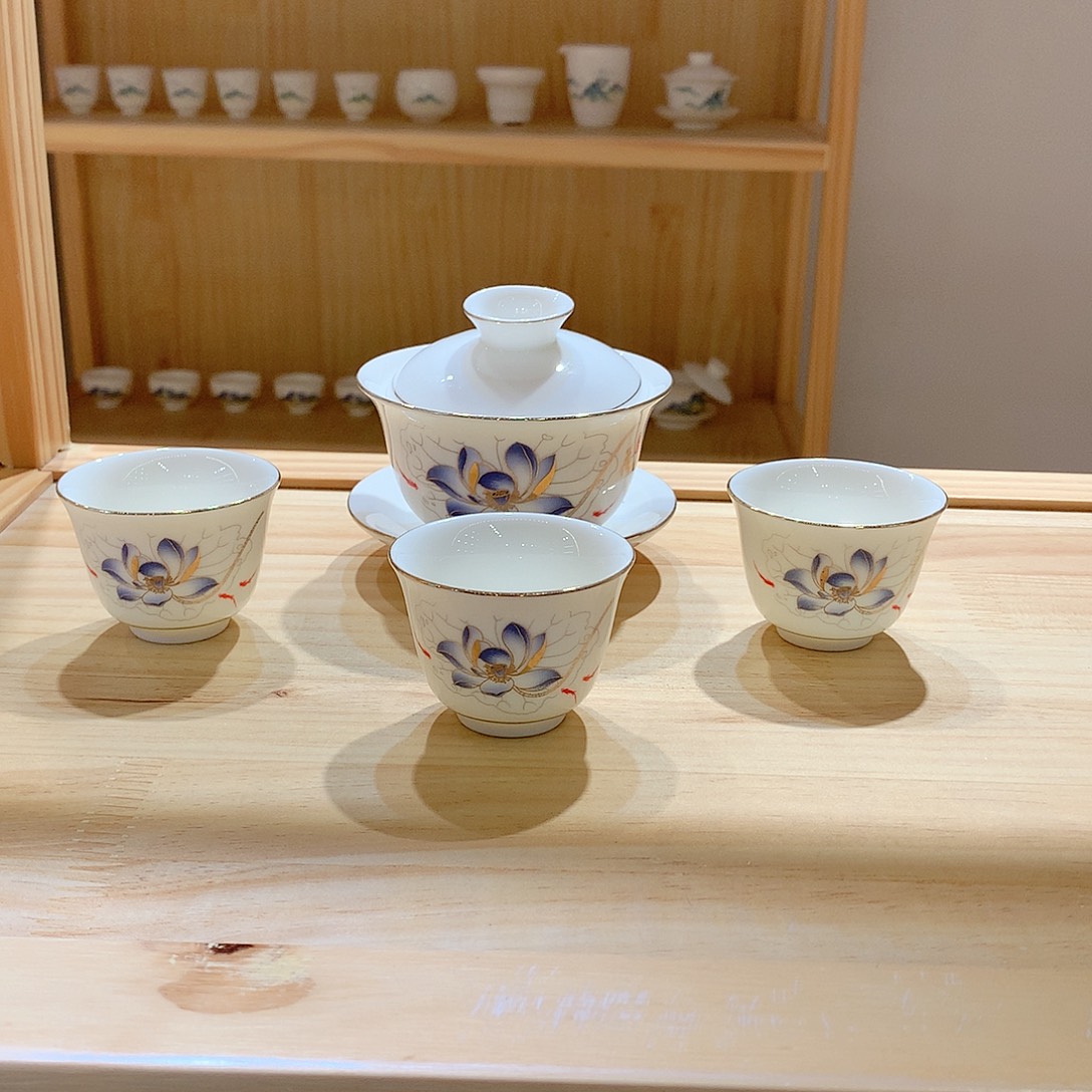 羊脂玉羊脂玉羊脂玉
