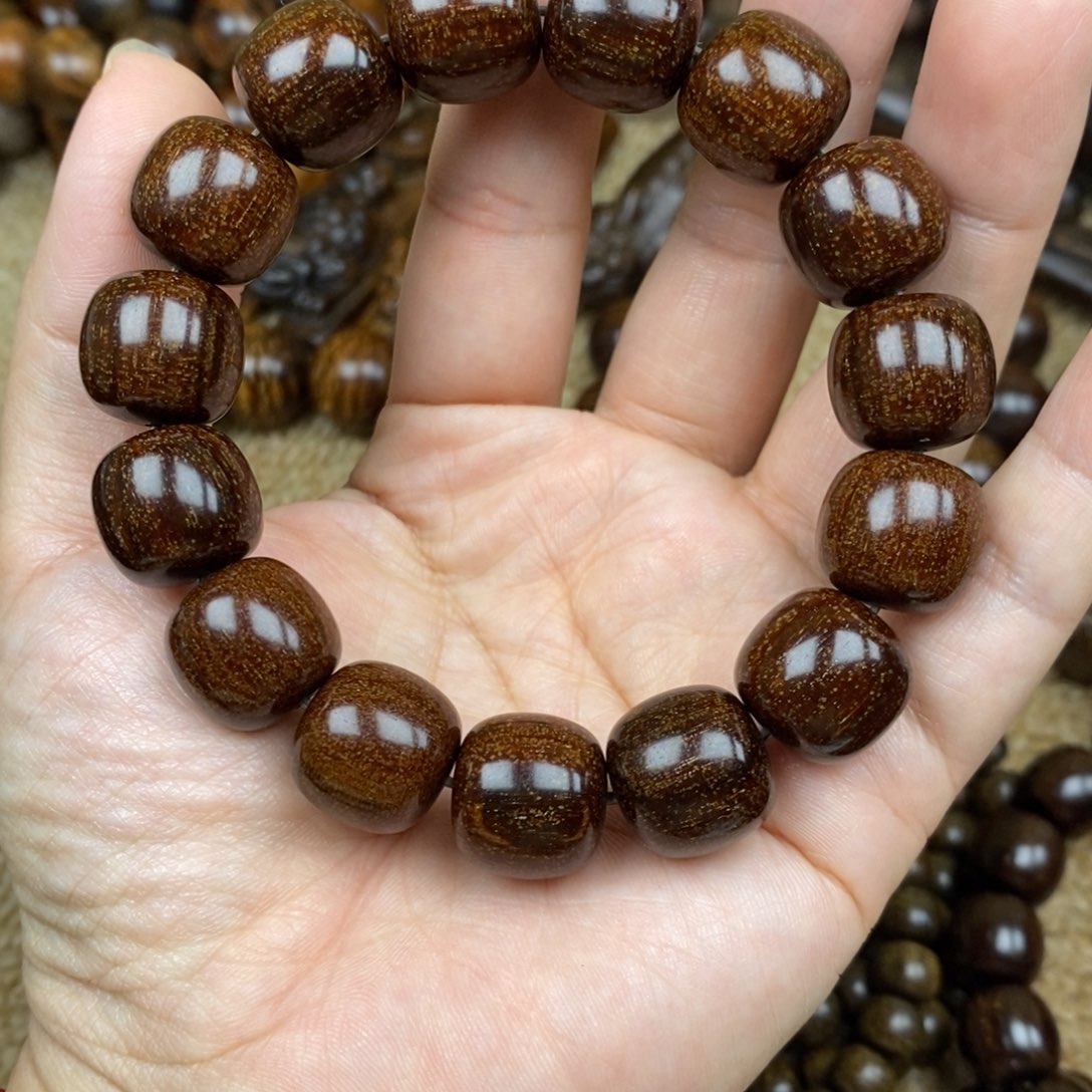 贡木其他1516巴布亚新几内亚贡木