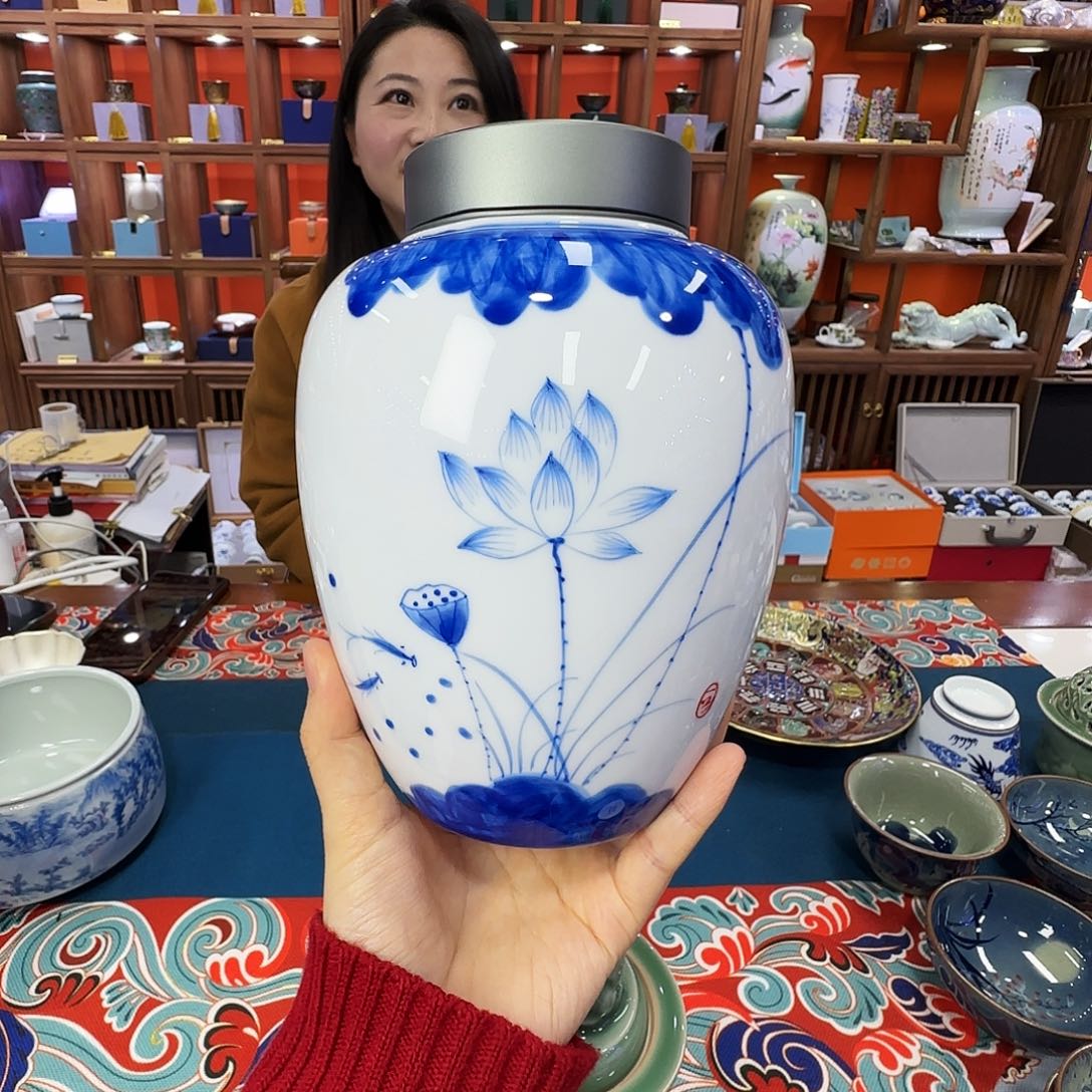 瓷片陶瓷陶瓷陶瓷陶瓷陶瓷