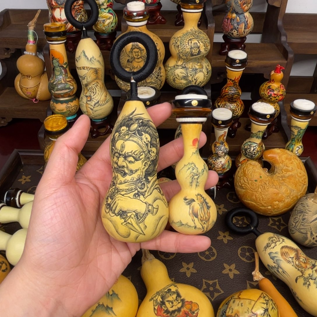 缥***狐好厉害厉害厉害厉害厉害了