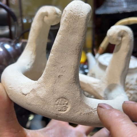 中古美术 金银铜铁锡