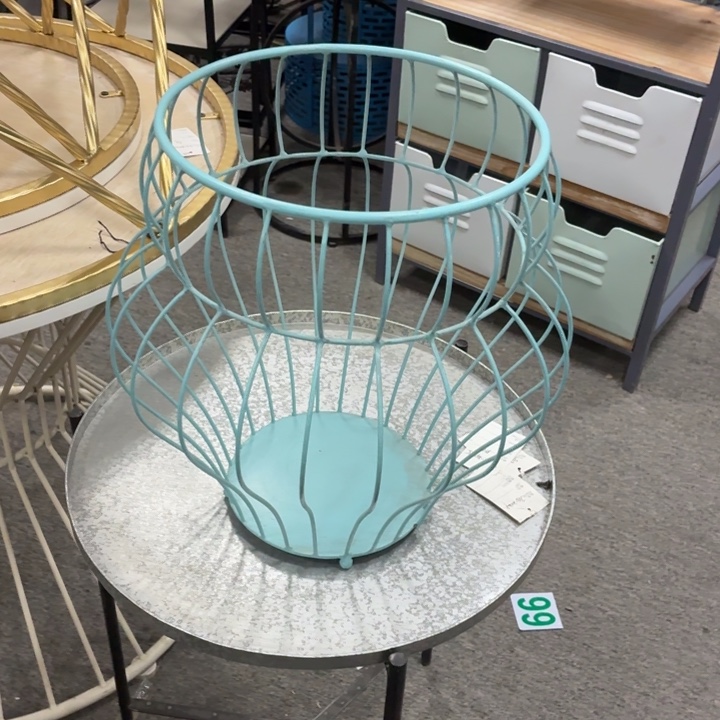 外贸孤品默认微瑕