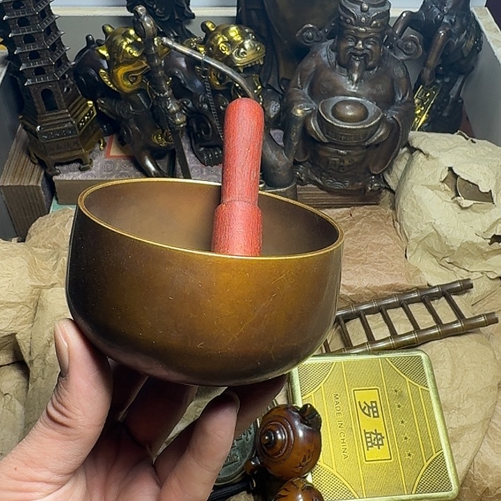 点击链接下单即可