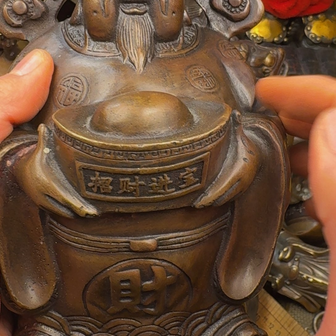 精品摆件精品摆件