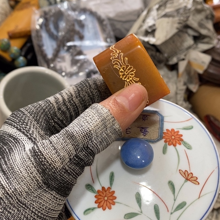陶瓷艺术陶瓷艺术