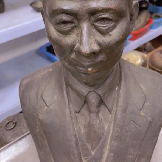 工艺品哈哈哈哈哈哈哈哈哈哈