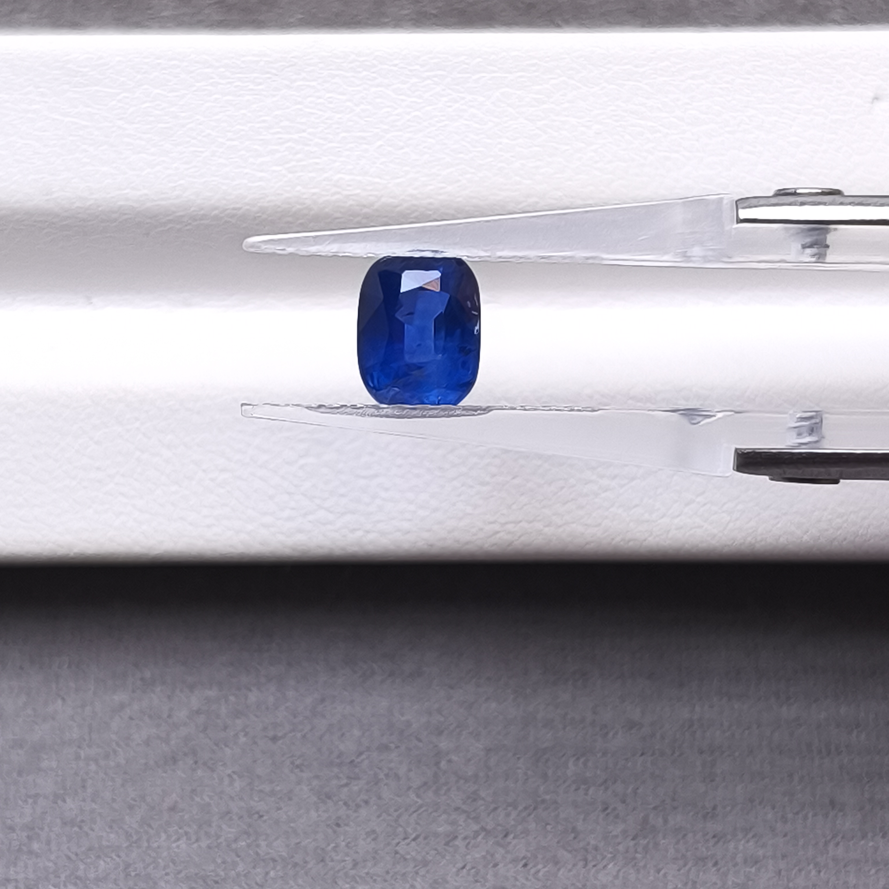 RBvv 蓝宝石-2.07ct（01228440）1128
