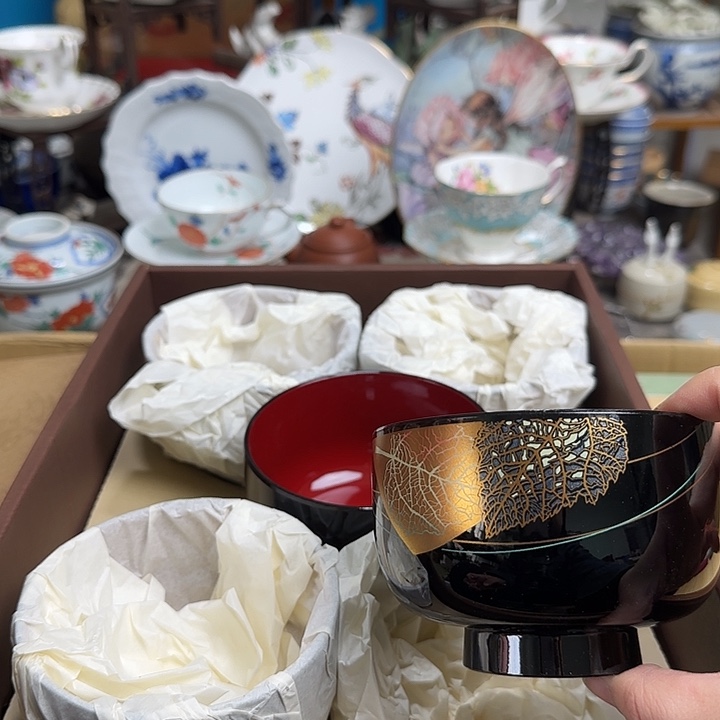 瓷片凯撒5个啊啊啊啊啊啊