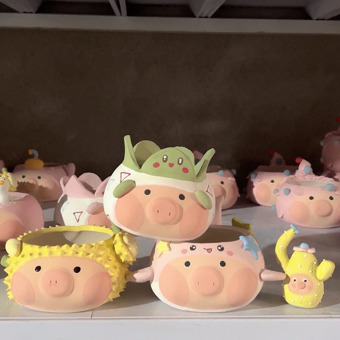 满百包邮微瑕不售后