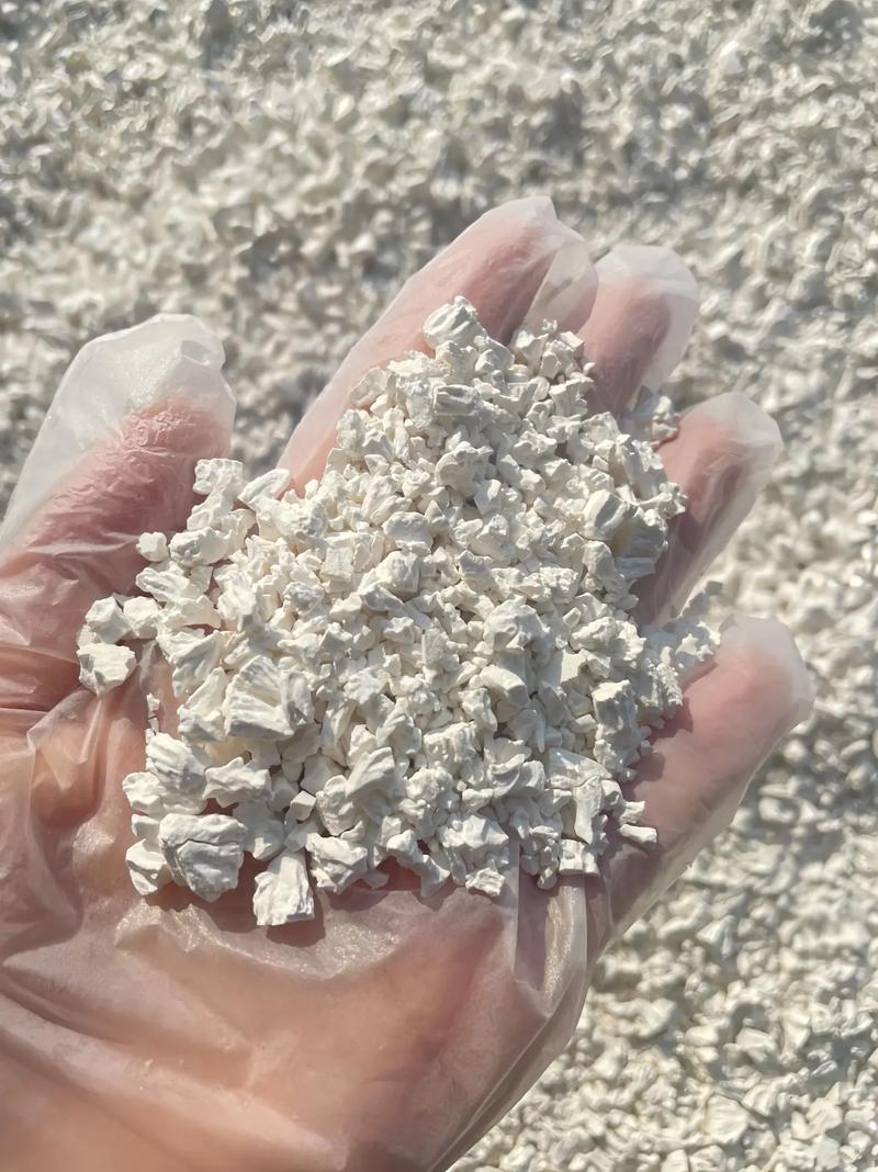 红薯粉湘西农家特产纯地瓜粉