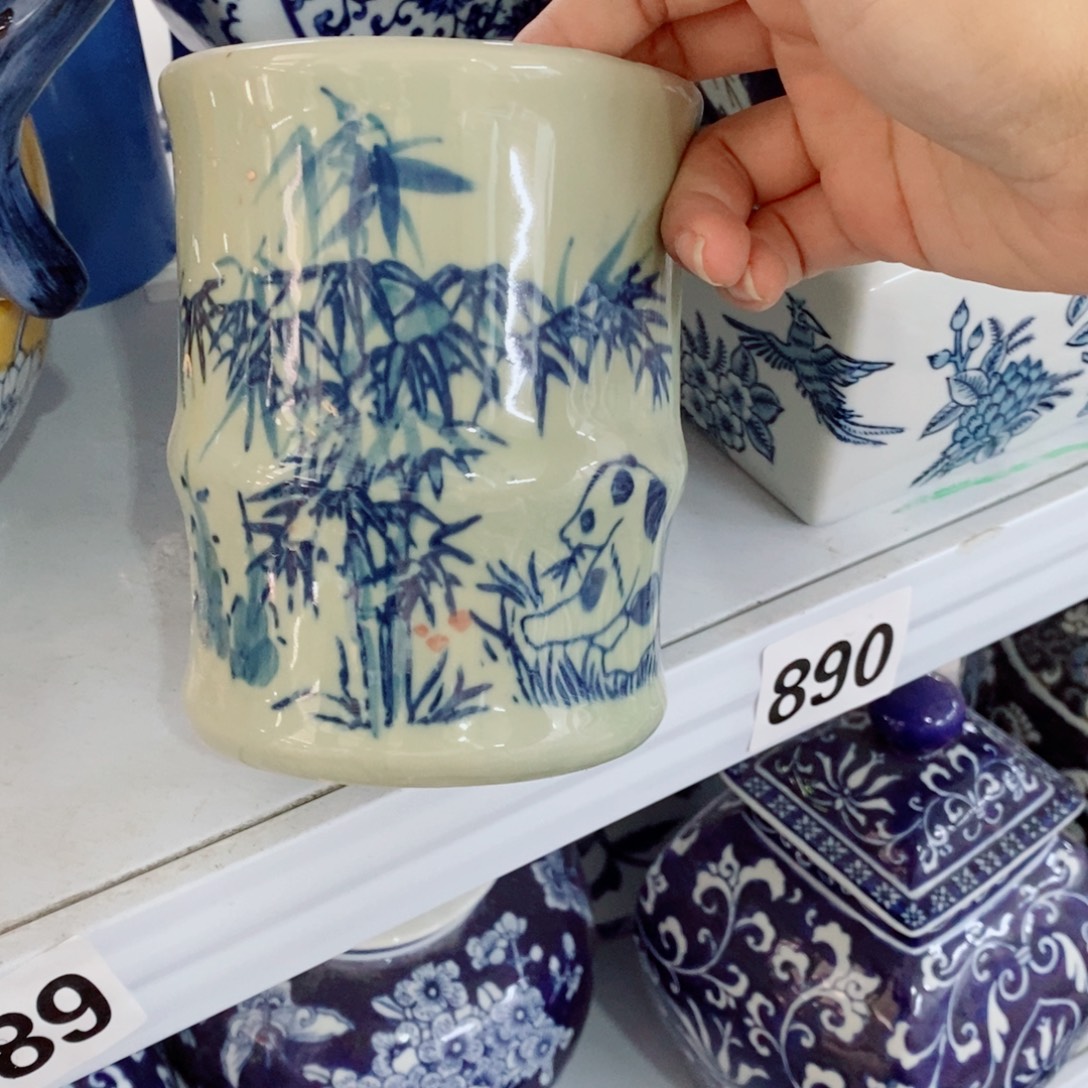 摆件摆件摆件摆件工艺品