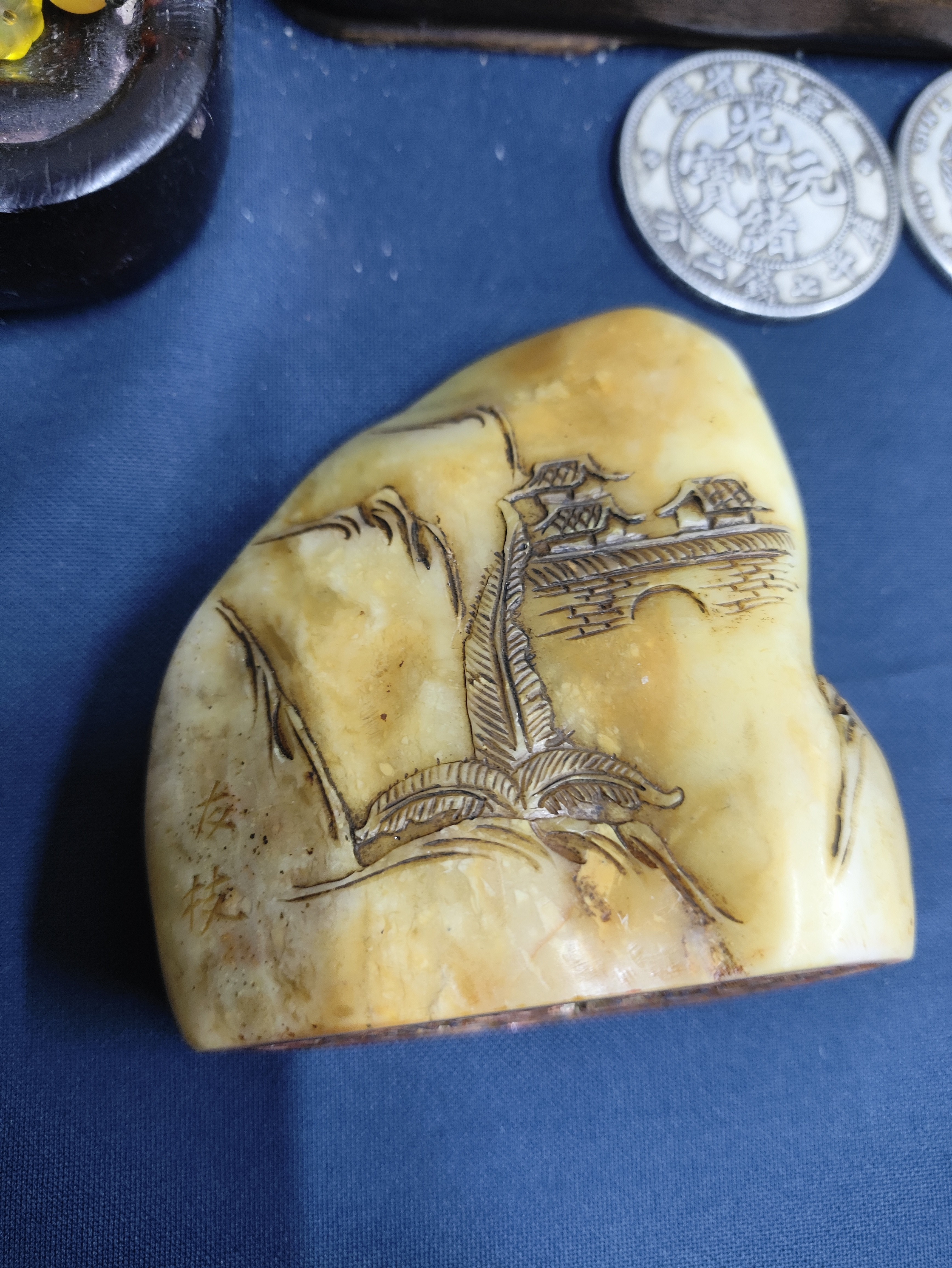 桌面摆件———改拍链接———一物一拍