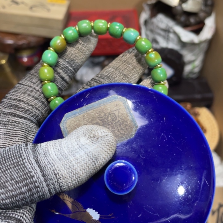 紫砂陶瓷艺术陶瓷艺术陶瓷艺术