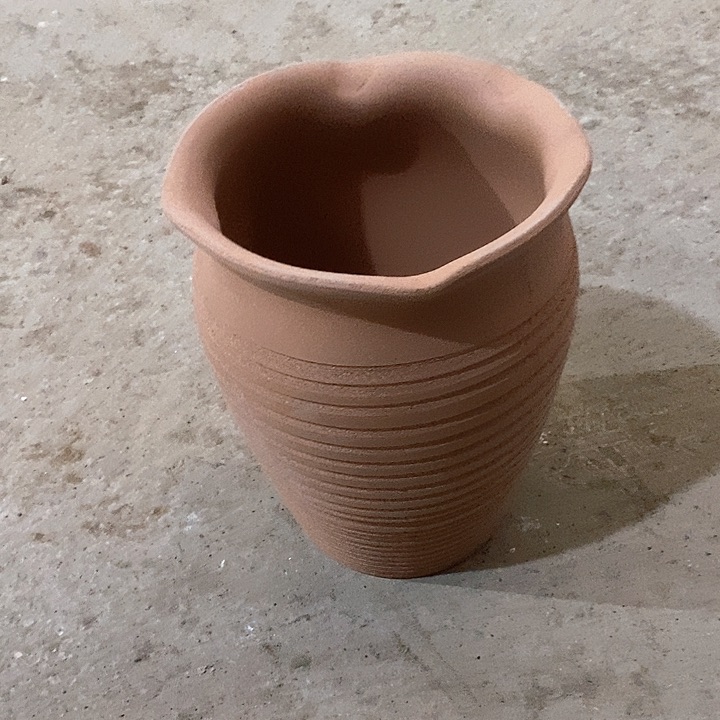 红陶25/19x c c g b b n n