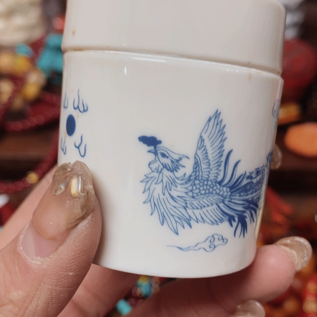 你在干什么啊你是在哪里