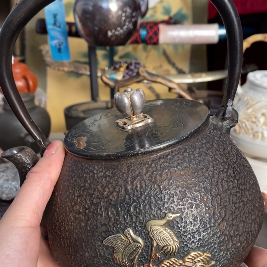 茶盏?*推荐这家店推荐这家