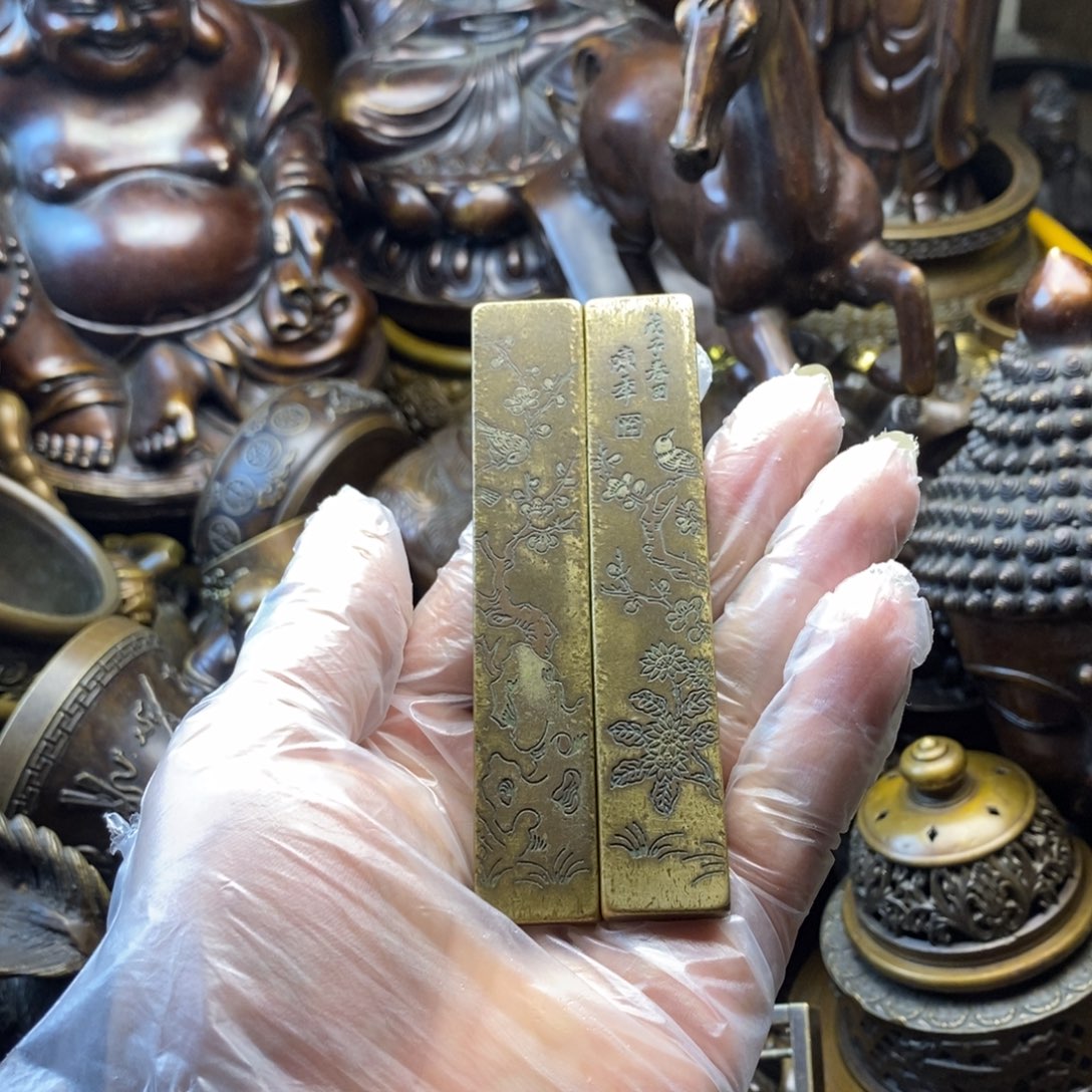 铜器铜器铜器铜器