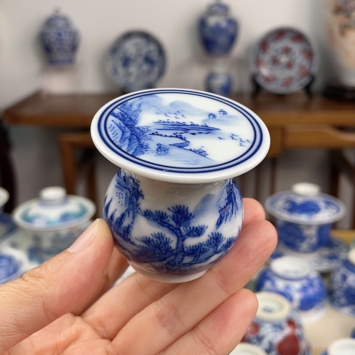 恍恍惚惚恍恍惚惚红红火火过大年