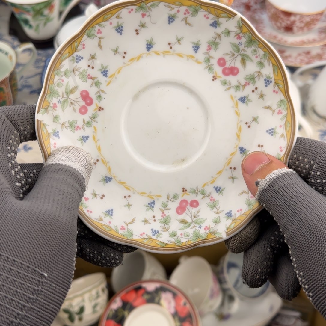 解***鞋茶盏哈哈哈哈哈哈哈哈哈哈哈哈哈哈哈哈哈