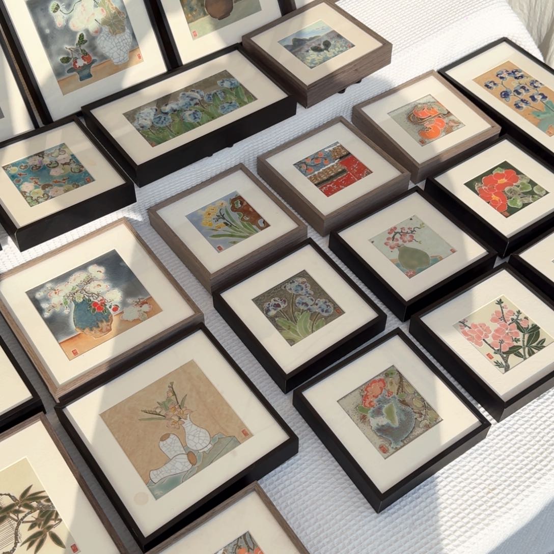 哈哈哈哈哈哈哈哈哈