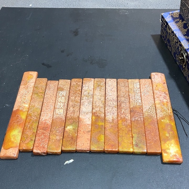 底槽青一物一图发货支持七天无理由。