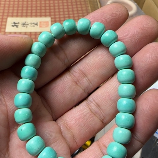 立*如图所示所拍即所得