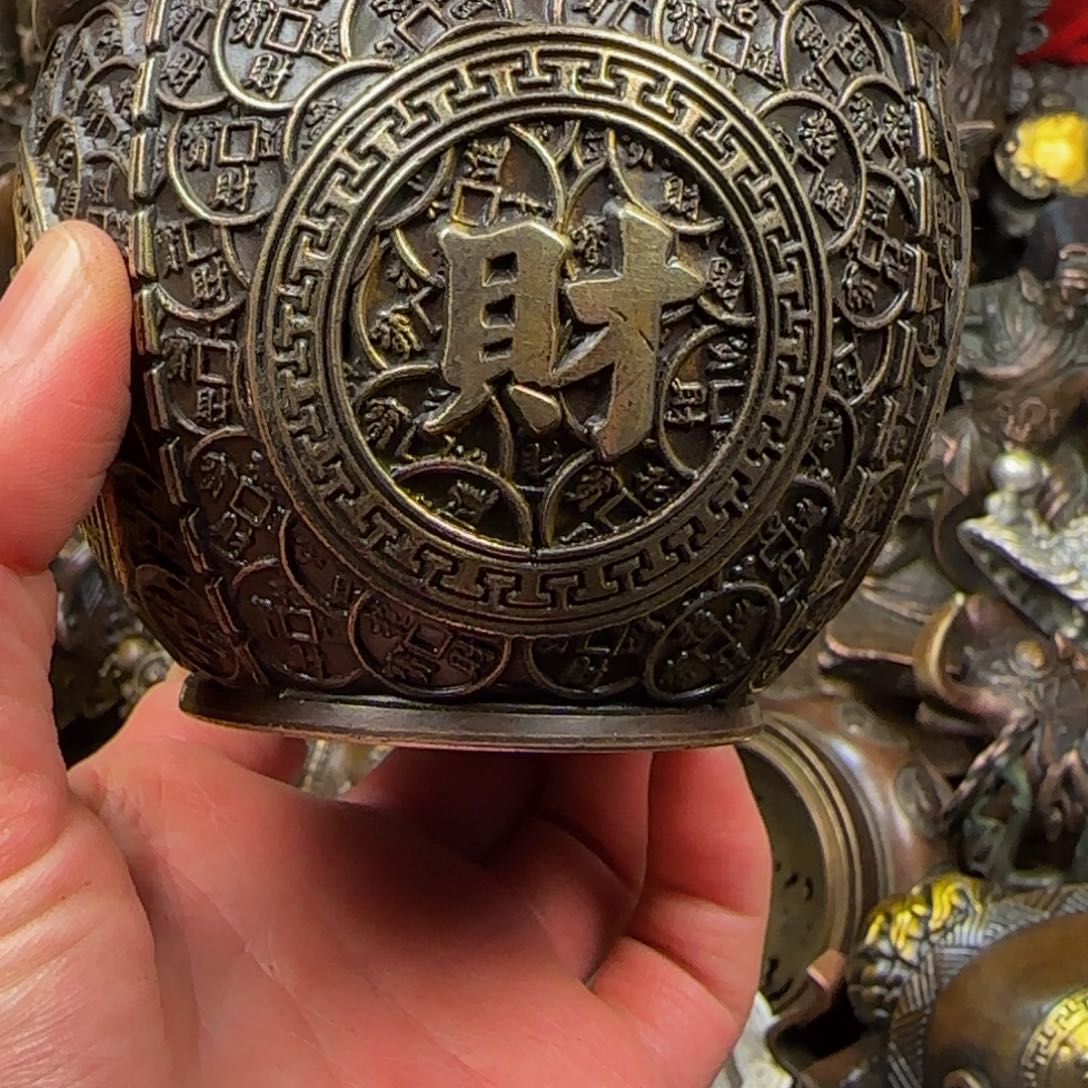 精品摆件精品摆件