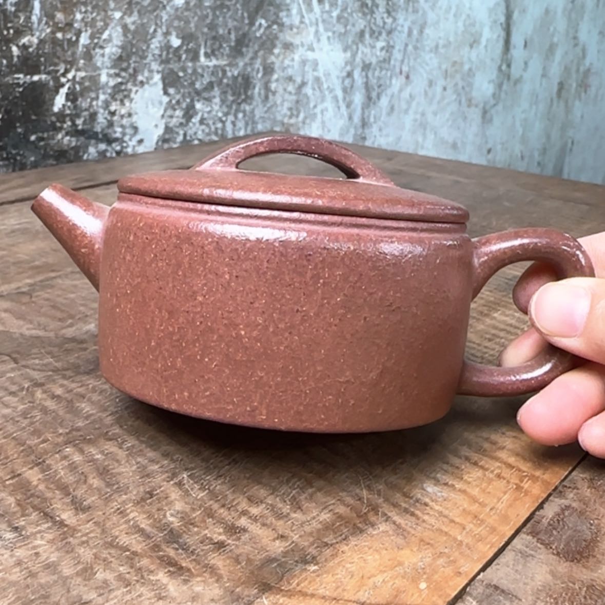 【闪购商品】茶壶紫砂紫砂茶具