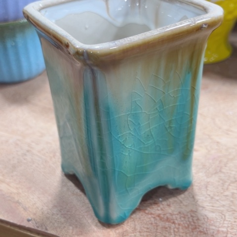 陶瓷口径不清楚问客服链接5秒下车