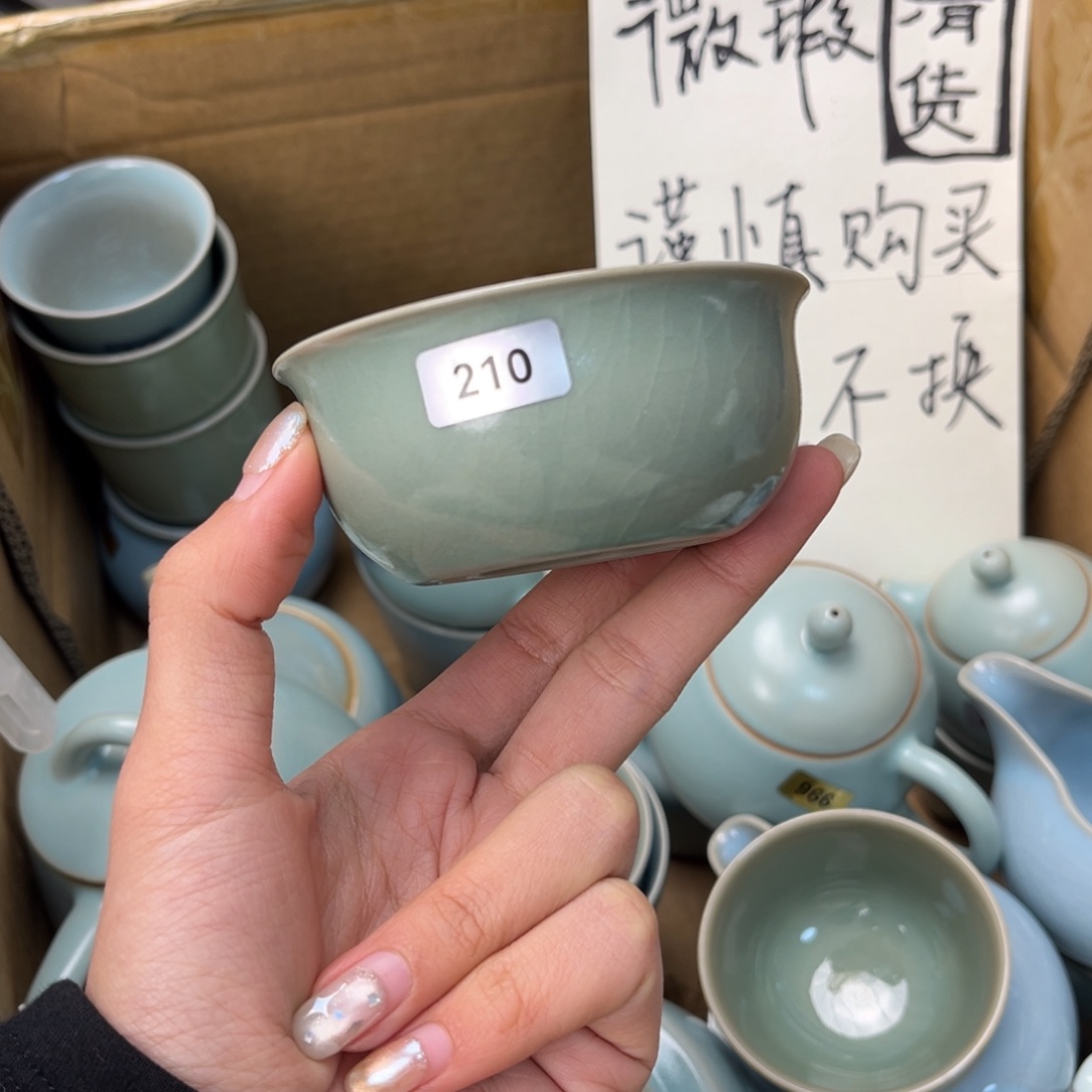 摆件陶210哈哈哈哈哈哈哈