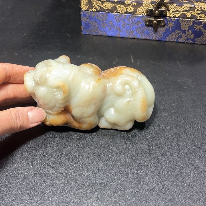 底槽青官方链接一物一图发货。