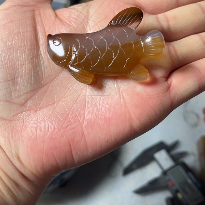 玛瑙/玉髓珠宝奇石未镶嵌