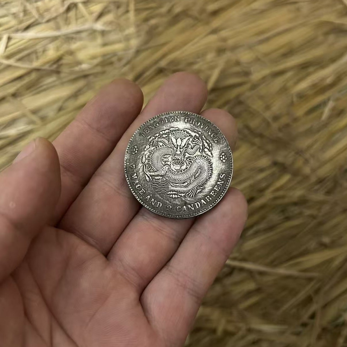 家居饰品摆件家居饰品822