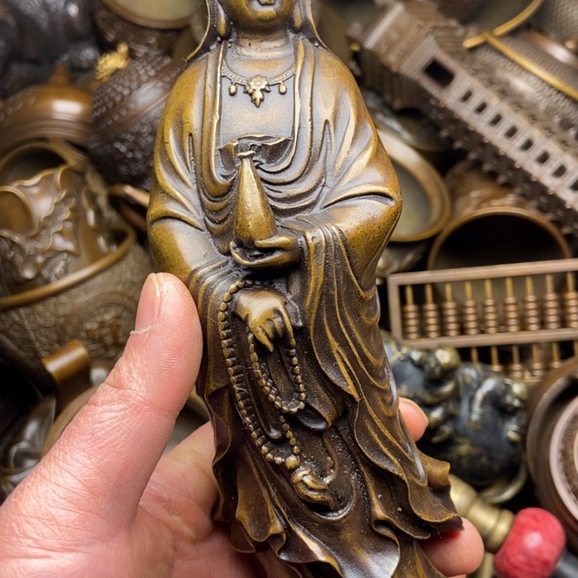 【闪购商品】铜铜铜铜铜铜铜铜铜