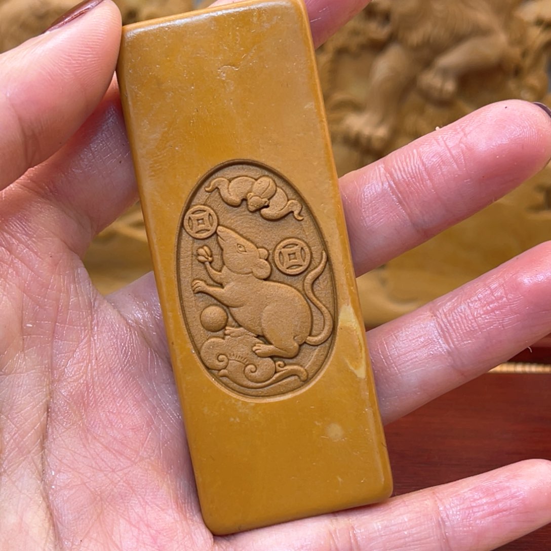 戈壁石266666666666666669999999